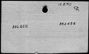 00937520.jpg