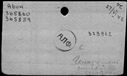 00937550.jpg
