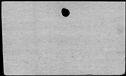 00937600.jpg