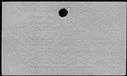 00937608.jpg