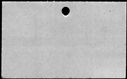 00937610.jpg