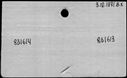 00937614.jpg
