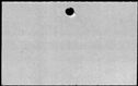00937622.jpg