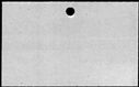 00937628.jpg