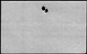 00937630.jpg