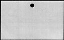 00937652.jpg