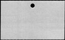 00937656.jpg