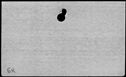 00937672.jpg