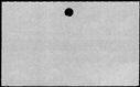 00937682.jpg