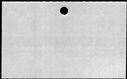 00937684.jpg
