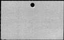 00937686.jpg