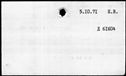00937690.jpg