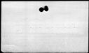 00937696.jpg