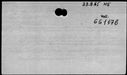 00937706.jpg