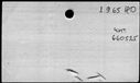 00937710.jpg