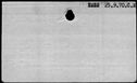 00937740.jpg
