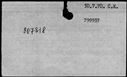00937746.jpg