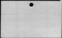 00937784.jpg