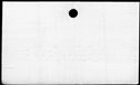 00937794.jpg