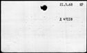 00937800.jpg