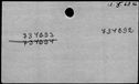 00937802.jpg