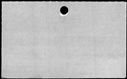 00937828.jpg