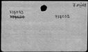 00937850.jpg