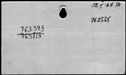 00937856.jpg