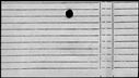 00941760.jpg