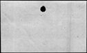 00941810.jpg