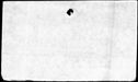 00942036.jpg