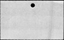 00942124.jpg