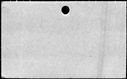00942126.jpg