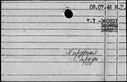 00942144.jpg