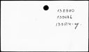 00942170.jpg