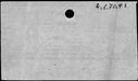 00942174.jpg