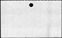 00942180.jpg