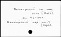 00942197.jpg