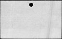 00942202.jpg
