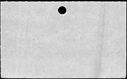 00942206.jpg