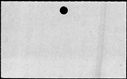 00942210.jpg