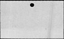 00942214.jpg