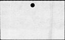 00942226.jpg