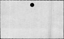 00942244.jpg