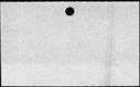 00942246.jpg