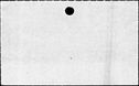 00942248.jpg