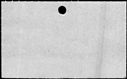 00942260.jpg