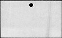00942270.jpg