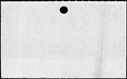 00942274.jpg