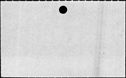 00942284.jpg